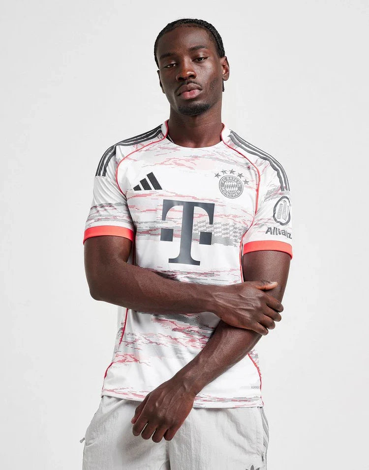 Bundesliga 25/26