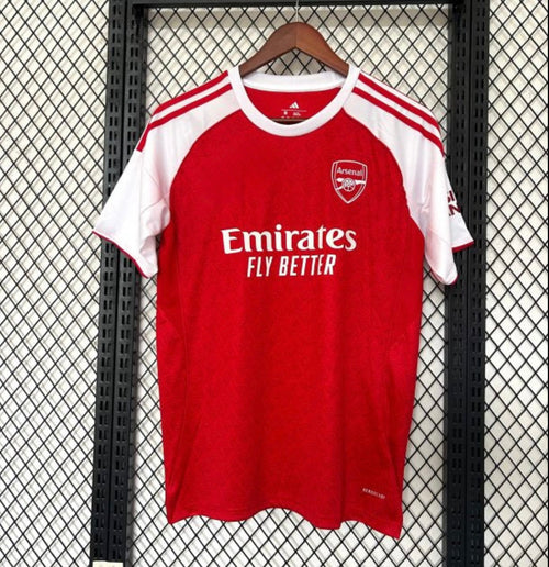 Arsenal Hemma 25/26
