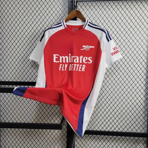 Arsenal Hemma 24/25